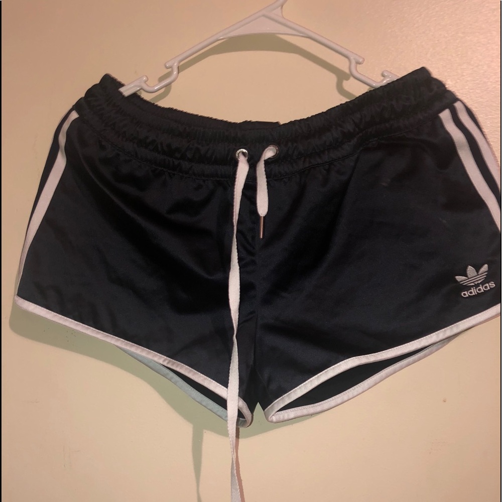Adidas shorts